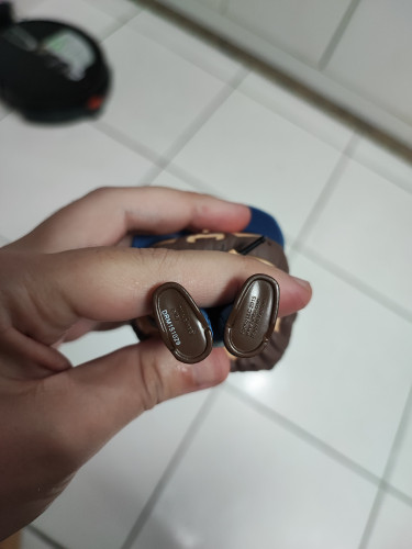 Funko Bobby Singer - Supernatural - #305