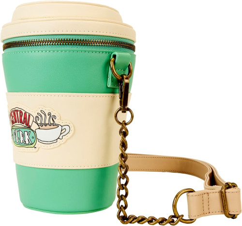  Friends #0 - Produto Original