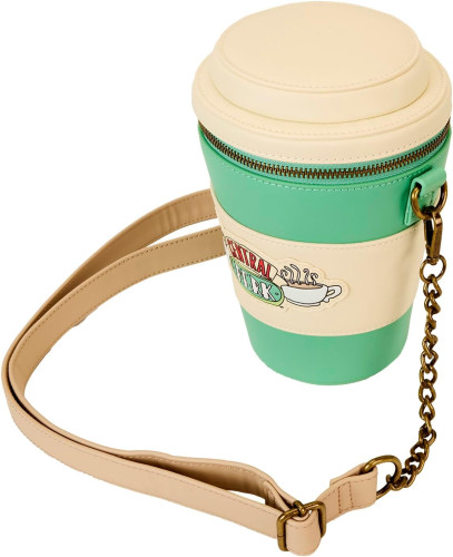  Friends #0 - Produto Original