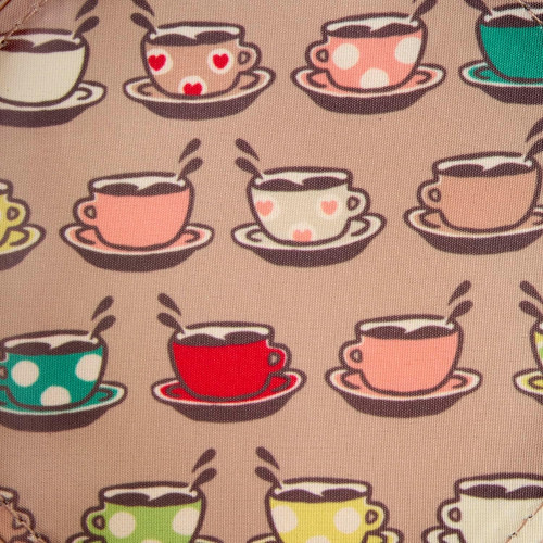  Friends #0 - Produto Original