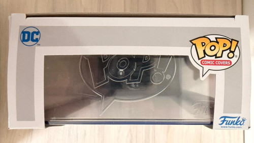  Superman #18 - Produto Original