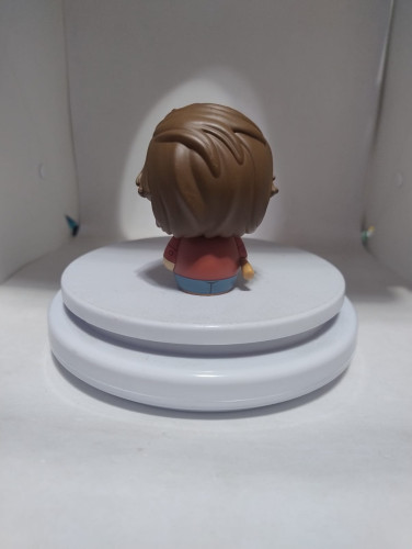 Funko Dorbz Jack Torrance (sem caixa) - The Shining - #0