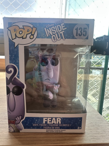 Funko Fear-Divertidamente-1