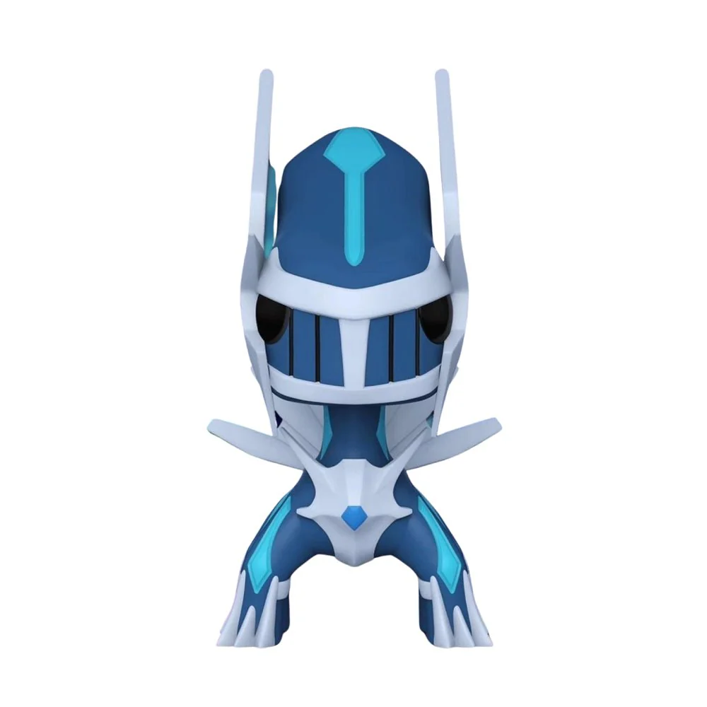  Pokemon #996 - Produto Original