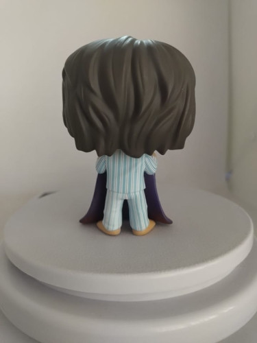 Funko Pop Harry Potter (sem Caixa) - Harry Potter - #112