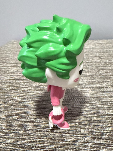  FUNKO POP #170 - Produto Original