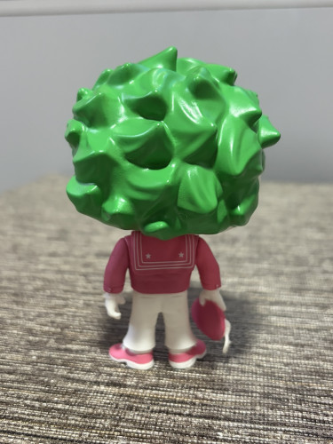  FUNKO POP #170 - Produto Original