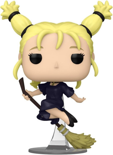 Funko Jujutsu Kaisen - Momo Nishimiya - Jujutsu Kaisen - #1641