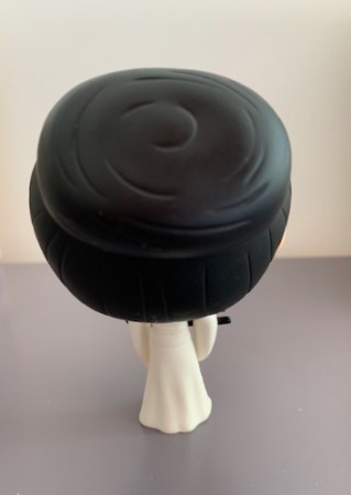  Kill Bill #70 - Produto Original