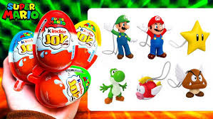  Super Mario #26 - Produto Original