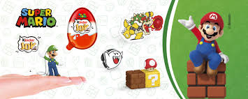  Super Mario #26 - Produto Original