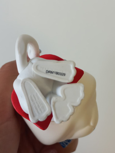  Krypto The Superdog #235 - Produto Original