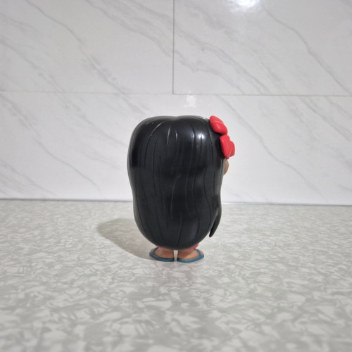  Disney Lilo E Stitch #124 - Produto Original