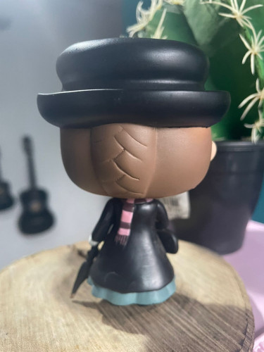 Funko Mary Poppins - Disney #51 - Disney - #51