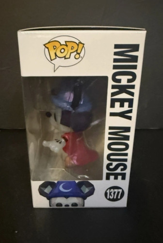 Disney 100th #0006 - Produto Original