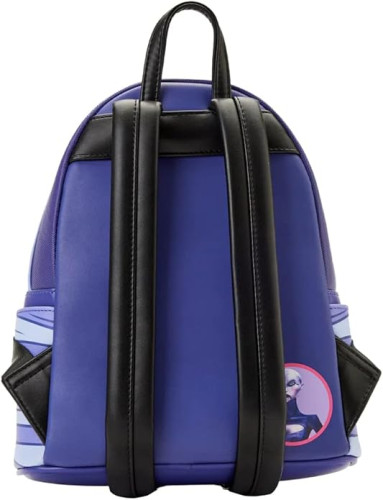  Star Wars #0 - Produto Original