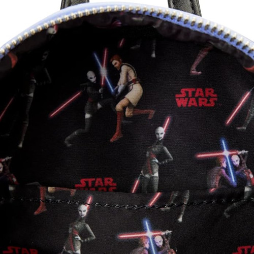  Star Wars #0 - Produto Original