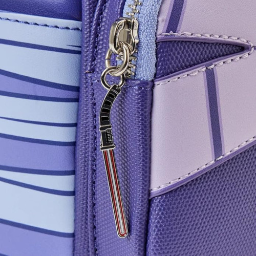  Star Wars #0 - Produto Original