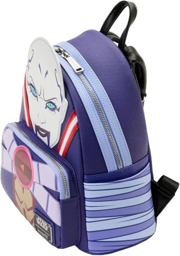  Star Wars #0 - Produto Original