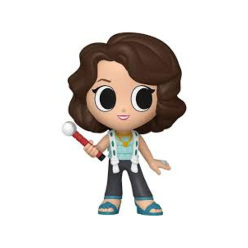  Disney Channel #0 - Produto Original