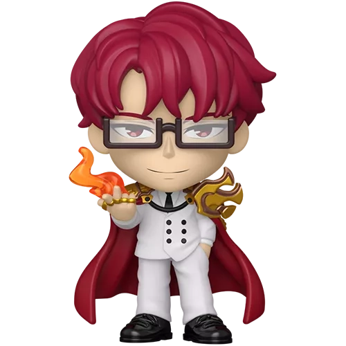  Solo Leveling #0 - Produto Original