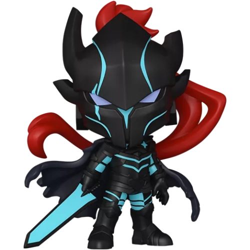  Solo Leveling #0 - Produto Original