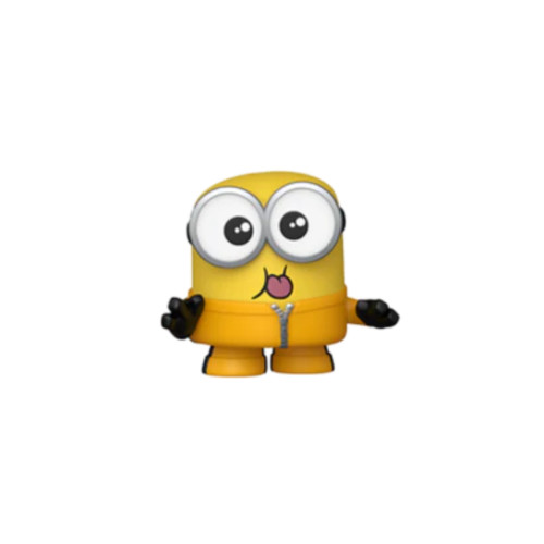  Minions #0 - Produto Original