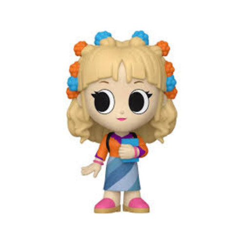  Disney Channel #0 - Produto Original