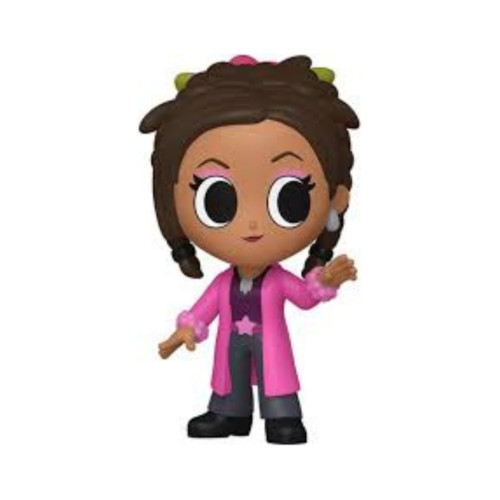  Disney Channel #0 - Produto Original