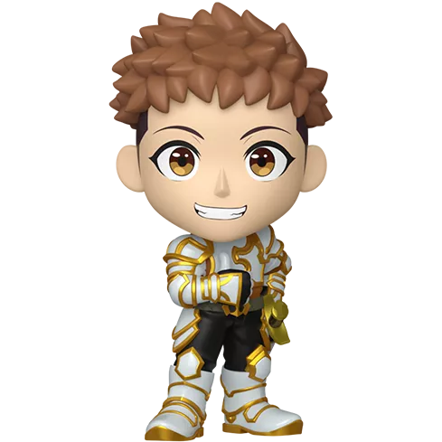  Solo Leveling #0 - Produto Original