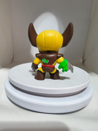  Marvel Zombies #0 - Produto Original