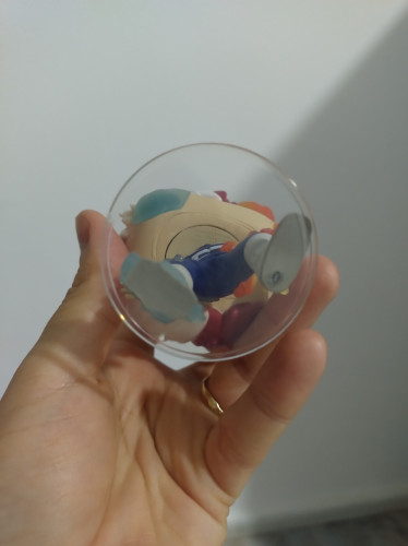 Funko My Hero Academia - Todoroki - My Hero Academia - #372