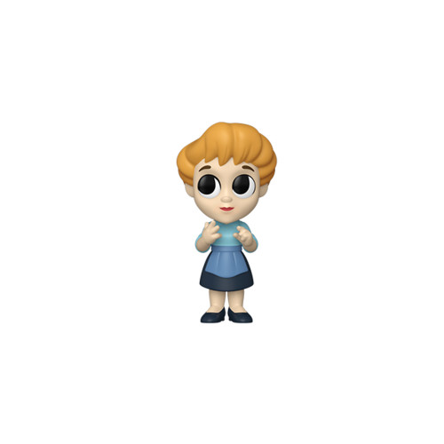 Funko Mystery Mini Anita Disney 101 Dalmatians #0 - Produto Original