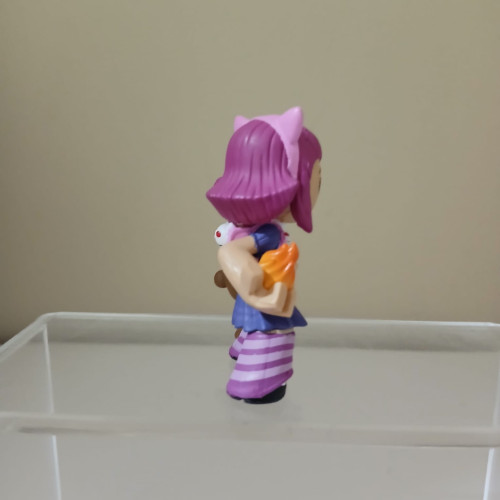 Funko Mystery Mini Annie - League Of Legends - #1