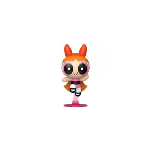 Funko Mystery Mini Blossom Cartoon Network #0 - Produto Original