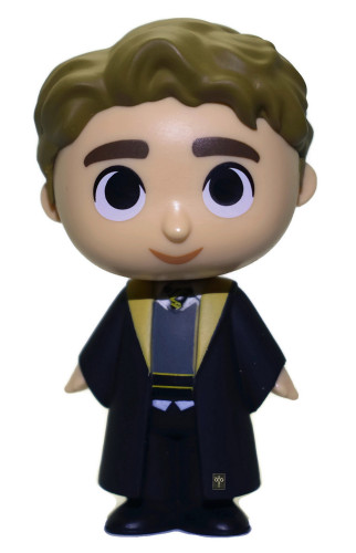 Funko Mystery Mini Cedric Diggory-Mystery Minis-1