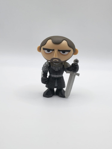  Game Of Thrones #0 - Produto Original