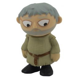Funko Mystery Mini Hodor Game Of Thrones #0 - Produto Original