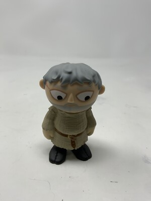  Game Of Thrones #0 - Produto Original