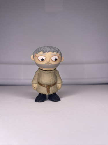  Game Of Thrones #0 - Produto Original