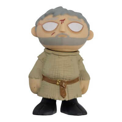  Game Of Thrones #0 - Produto Original