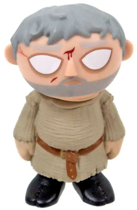  Game Of Thrones #0 - Produto Original