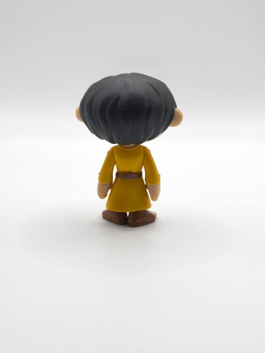  Game Of Thrones #0 - Produto Original