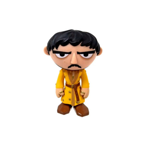 Funko Mystery Mini Oberyn Martell Game Of Thrones #0 - Produto Original