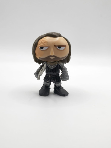  Game Of Thrones #0 - Produto Original