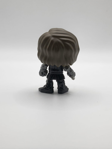  Game Of Thrones #0 - Produto Original