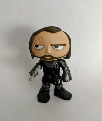  Game Of Thrones #0 - Produto Original