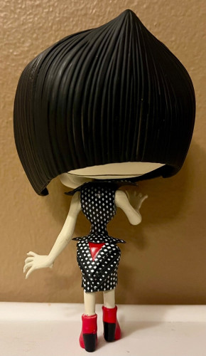  Coraline #427 - Produto Original