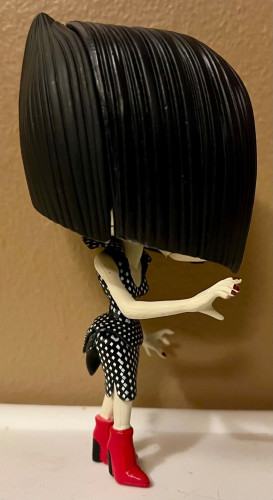  Coraline #427 - Produto Original