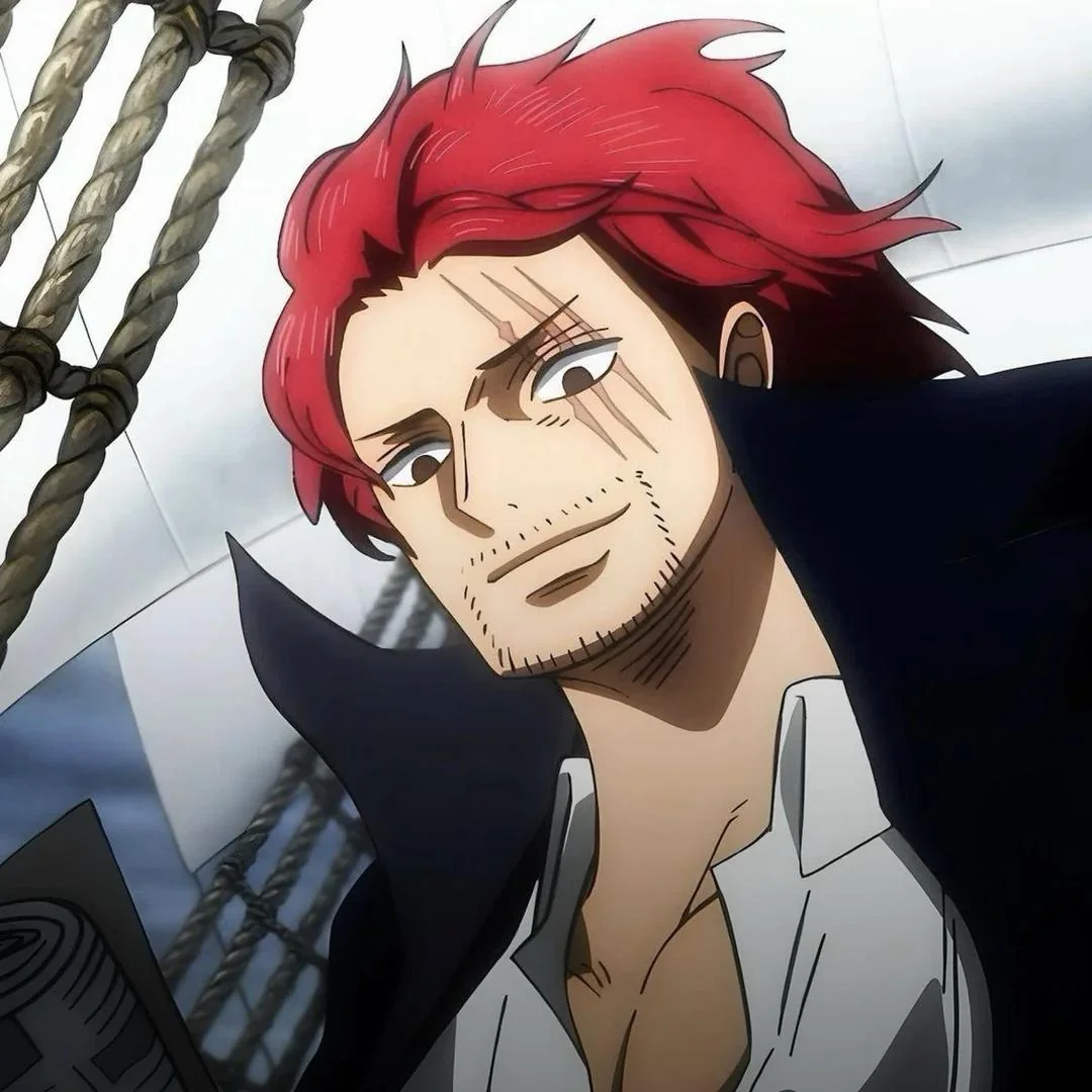  One Piece #2166 - Produto Original